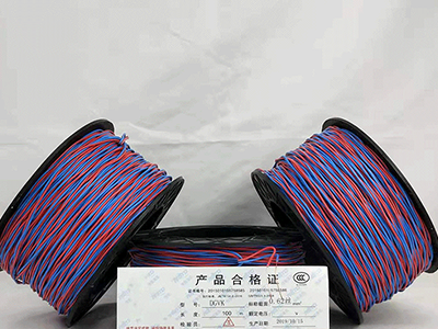 商河数码电子雷管放炮线