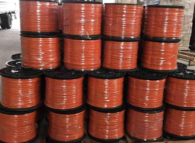 商河如何选择适合工程爆破的辅助材料
