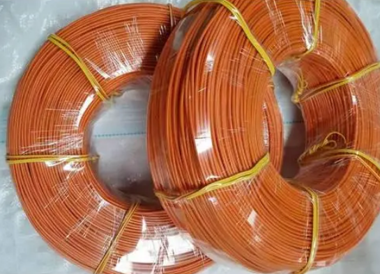 商河爆破工程中的放炮线应用方法